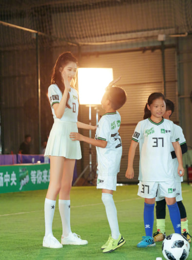 2024意甲赛程表：商业价值与经济影响分析