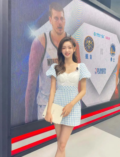 曼城吧：蓝月军团的荣耀与传统